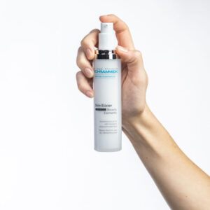 Skin Elixier 50ml – Aşırı Kuru ve Hasarlı Ciltler İçin Anti-Aging Serum