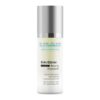 Skin Elixier 50ml – Aşırı Kuru ve Hasarlı Ciltler İçin Anti-Aging Serum - Görsel 2