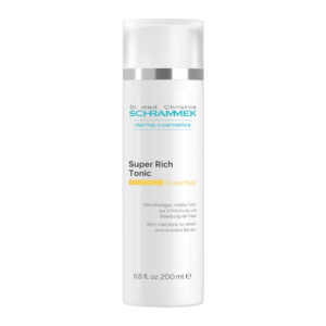 Super Rich Tonic 200 ml – Canlandırıcı Tonik