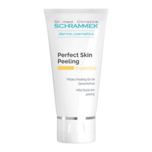 Perfect Skin Peeling 50 ml – Hassas Peeling