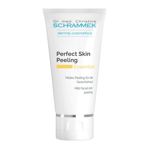 Perfect Skin Peeling 50 ml – Hassas Peeling