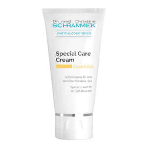 Special Care Cream 50ML – Özel Bakım Kremi