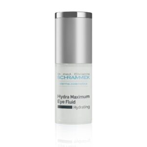 Hydra Maximum Eye Fluid 15 ml – Aşırı Kuru Göz Çevresi Kremi