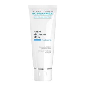 Hydra Maximum Mask 75 ml – Yoğun Nem Maskesi