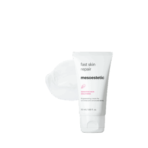 Fast Skin Repair Yenileyici Krem