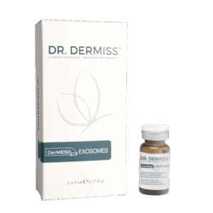 DerMESO Pro Eksozom