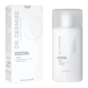 DermALL Tonik (200ml)