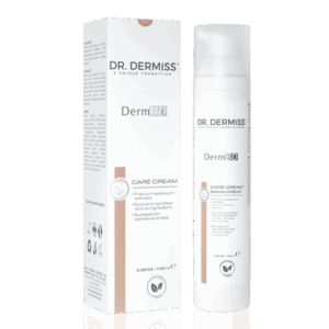 DermBD Bakım Kremi (100ml)