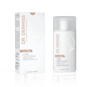 DermBD LP Krem (200ml)