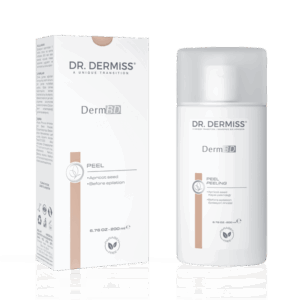 DermBD Peeling (200ml)