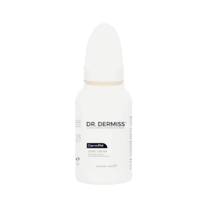 DermPM Bakım Kremi (20ML)