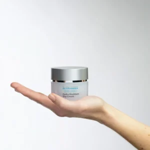 Hydra Maximum Day Cream 50 ml – Gündüz Nemlendirici Krem