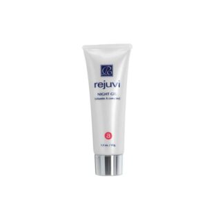 REJUVI “A” NIGHT GEL 45 gr – Hücre Yenileyici Gece Jeli