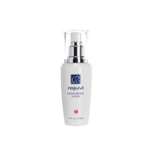 Rejuvi “b” Skin Moisturizing Lotion 100 ml – Nemlendirici Losyon