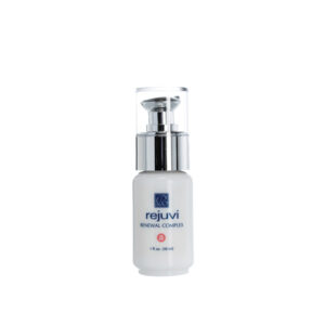 Rejuvi “a” Renewal Complex 30 ml – Cilt Yaşlanmasına Karşı Serum