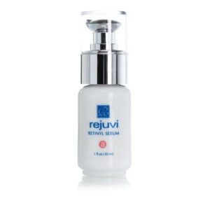 Rejuvi “a” Retinly Serum 30 ml – Hücre Yenileyici ve Toparlayıcı Serum