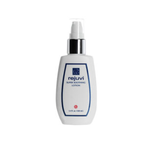 Rejuvi “h” Super Soothing Lotion 100 ml – Onarıcı Losyon