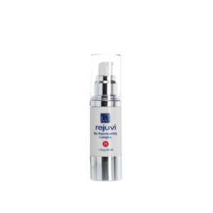 Rejuvi ”n” Bio Rejuvenating Complex 30 ml – Botox Etkili Krem
