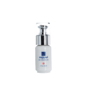 Rejuvi “t” Bio Firming Gel 30 ml – Ani Gerginleştirici Jel