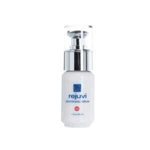 Rejuvi ”w”Brightening Serum 30 ml – Leke Açıcı Serum