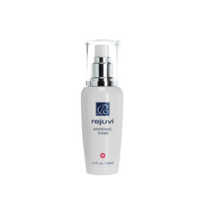 Rejuvi “w” Whitening Toner 100 ml – Leke Açıcı Tonik