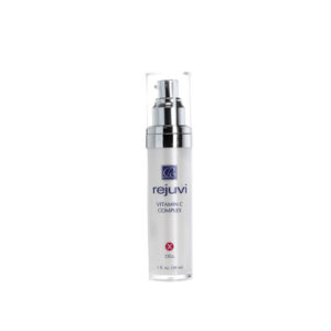 Rejuvi “x” Cell Vitamin C Complex 30 ml – C Vitaminli Toparlayıcı Serum