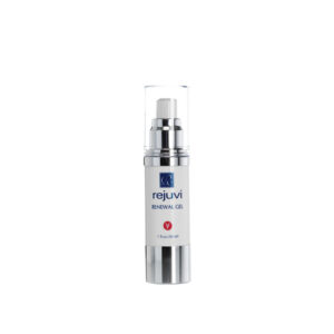 Rejuvi ”y” Renewal Jel 30 ml – Büyüme Faktörü İçeren Anti-Aging Jel