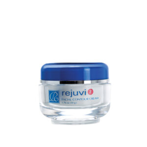 Rejuvi “z” Facial Contour Cream 50 gr – Yüz Şekillendirici Krem