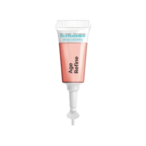 Schrammek Age Refine (7*2 ml) – Yoğun Anti-Aging Bakım Ampülü