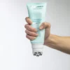 Schrammek CelluContour Body Cream 200 ml – Masaj Kremi - Görsel 2