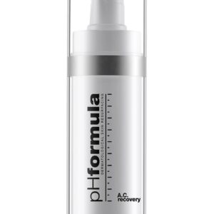 AC Recovery 30 ML