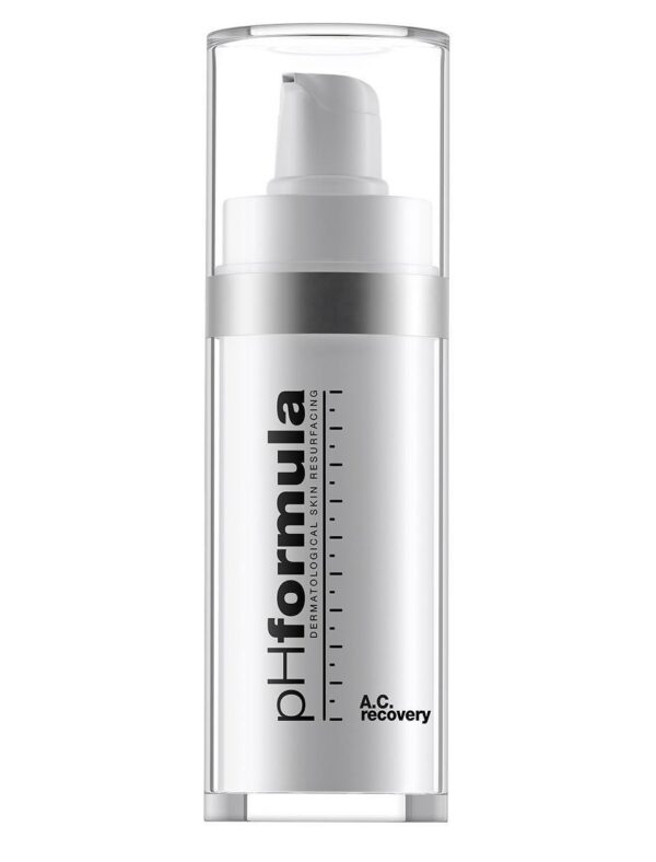 AC Recovery 30 ML