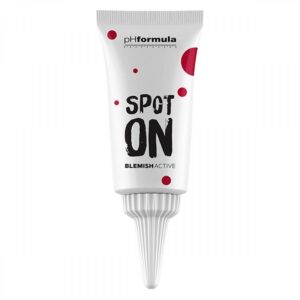 ACNE Spot On 20 ML