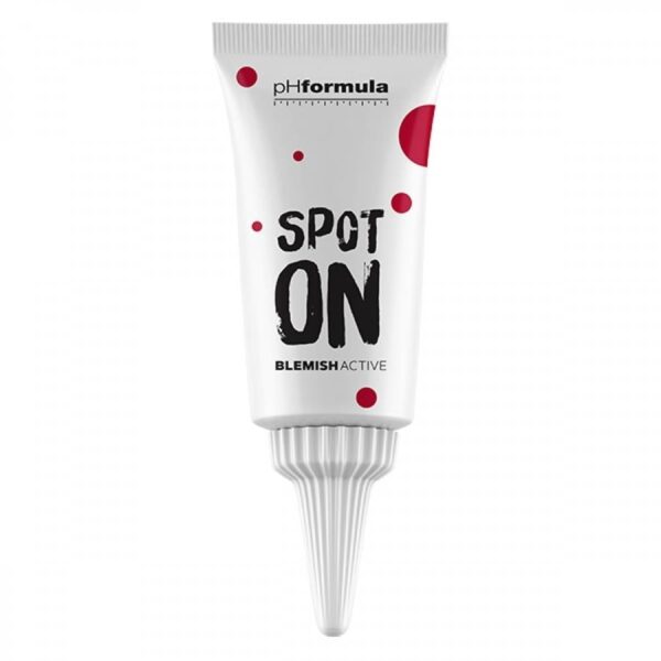 ACNE Spot On 20 ML