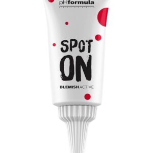 ACNE Spot On 20 ML