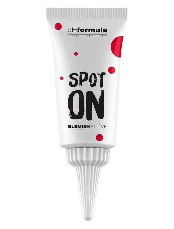 ACNE Spot On 20 ML