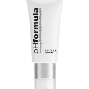 Active Formula 20 ML