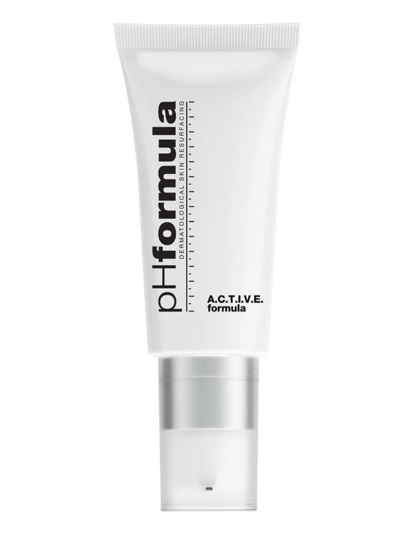 Active Formula 20 ML