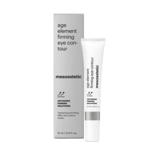 Age Element® Firming Eye Contour Göz Çevresi İçin Sıkılaştırıcı Krem