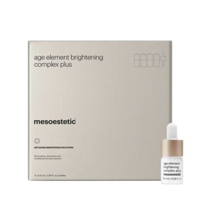 Age Element® Brightening Complex Plus Saf C Vitamini İçeren Serum