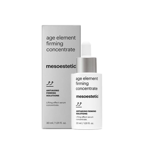 Age Element® Firming Concentrate Sıkılaştırıcı Serum Konsantresi