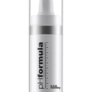 AGE Recovery 30 ML