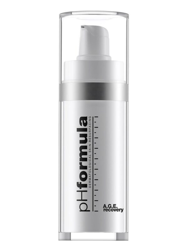 AGE Recovery 30 ML