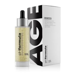Age Serum 36 ML