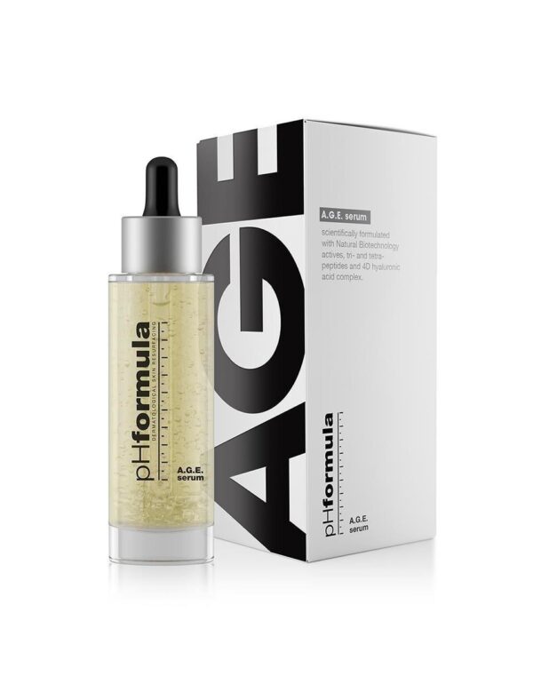 Age Serum 36 ML