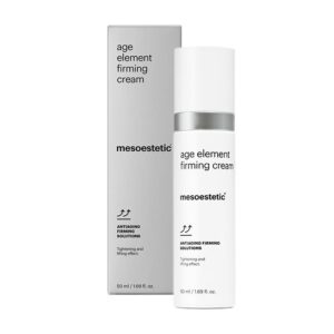 Age Element® Firming Cream Sıkılaştırıcı Yüz Kremi