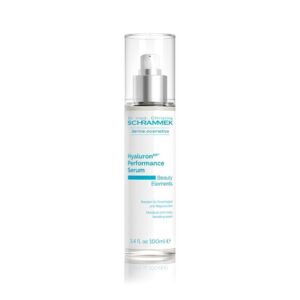 Hyaluron HY Performance Serum 100 ml – Tüm Ciltler İçin Yoğun Nem Serumu 100 ml