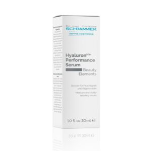 Hyaluron HY Performance Serum 30 ml – Tüm Ciltler İçin Yoğun Nem Serumu