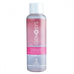 Biphasic Make Up Remover (BMR)
