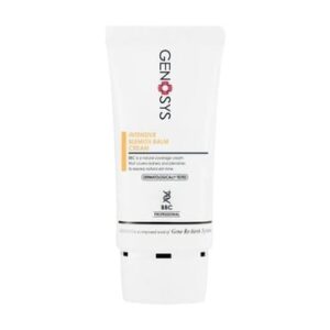 Blemish Balm Cream SPF30 BBC